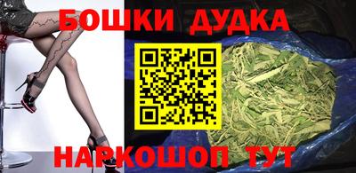 Альфа ПВП Кингисепп