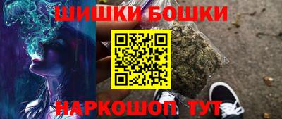 Альфа ПВП Кингисепп