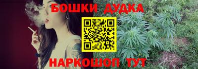 Альфа ПВП Кингисепп